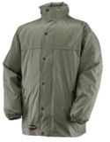 Ensemble de pluie Wetskins Hydra, 2 pces