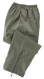 Wetskins Hydra Rainsuit, 2-piece