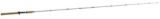 Voltaeus 6-ft Casting Rod