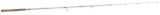 Voltaeus 6-ft Spin Rod