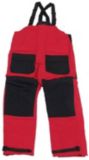 Arctic Armor Men's Winter Bib Pant, Re...