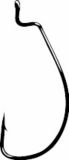 Gamagatsu Worm Hook