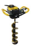 Jiffy Propane Pro4 Ice Auger