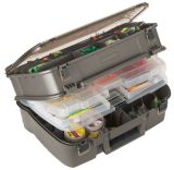 Coffret de p�che Plano 44 Magnum