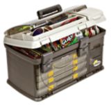 Coffret de p�che Plano 7771 S�rie Guide