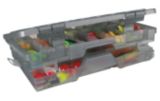 Bo�te Plano Stowaway 4700