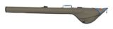 Plano Rod Case