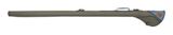 Plano Fly Fishing Rod Case