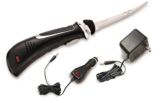Rapala Electric Filet Knife, ac/dc