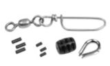 Downrigger Term Kit