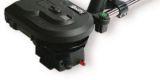 Scotty Depthpower Electric Downrigger