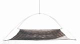 Frabill Umbrella Net, 40-in