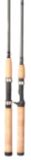6-ft. 6-in. Shimano® Sojourn Spinning Rod