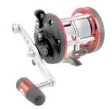 Rhino� Troll Reel