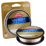 Berkley Vanish Transition Fluorocarbon Line