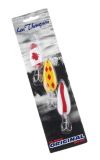 Len Thompson Canadian Flag Kit