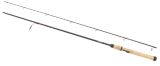 Fenwick Highlander Spinning Rod