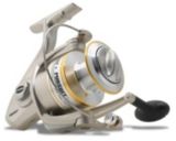 Penn All Fish Type Spinning Reel