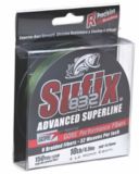 Sufix 832 Advanced Superline