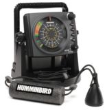 Humminbird ICE 35 Flasher Fish Finder