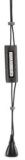 Humminbird Fish Finder XI 9 20 Ice Transducer