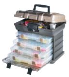 Bo�te � appats Plano Drawer 1374