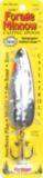 Northland Forage Minnow Lure