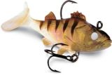 Storm Live Soft Lure