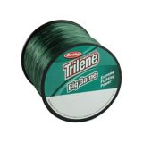 Berkley Monofilament Big Game Fishing Line