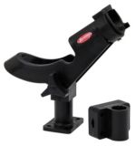 Berkley Rod Holder