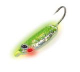 Forage Minnow