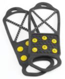 Crampons Sub-Zero