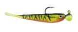 Berkley Powerbait Power Minnows, 2-in