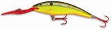 Leurre Deep Tail Dancer 07