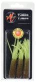 Matzuo 3 Pack Tubes