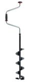 Sub Zero 6-in. Manual Auger