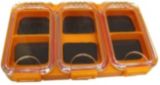 Micro Jig 5-Compartment  Box