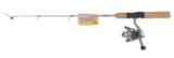 Berkley Ice Fishing Combo