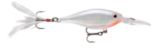 Leurre Rapala X-Rap Shad 8