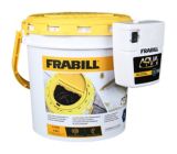 Min-O-Life Bait Bucket