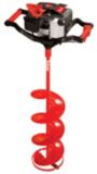 Eskimo Shark Power Ice Auger
