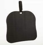 Sub Zero Therm-a-Seat