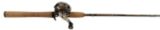 Ensemble de lancer l�ger Recon