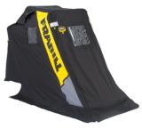 Frabill Recon 1-Man Deluxe Ice Shelter