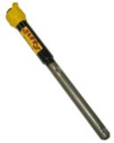 Jiffy 6 or 12-in Adjustable Power Drill Ex...
