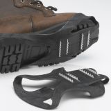 Crampons Sub-Zero