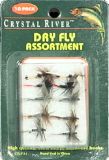 Cyrstal River Fly
