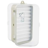 Large Fly Box