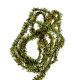 Crystal River Chenille Krystal