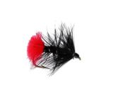 Etic Snelled Wet Fly Lure